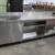 restaurant equipment ONLINE auction 22 thumbnail