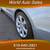 2013 Cadillac ATS 2.0T Performance    6 thumbnail