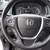 *2017 HONDA RIDGELINE RTL-T CREW CAB 4X4* LOADED* FINANCING* 17 thumbnail