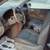 2006 TOYOTA SIENNA XLE DVD Clean Title Low Miles 21 thumbnail