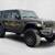 2021 Jeep Wrangler Unlimited Rubicon Call (720) 706-4925 3 thumbnail