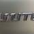 Beautiful Toyota Avalon 6 thumbnail