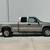 2002 Chevrolet Silverado 2500 4X4 Ext Cab Short Bed 6.0L Vortec LOW   5 thumbnail