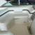 2002 Formula 41 PC – Twin MerCruiser 8.1 HO – 725 Hours 8 thumbnail