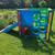 Play yard 3 thumbnail