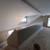 Low Cost, Fast Painting/Coating Service Interior/Exterior 13 thumbnail