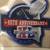 Official NFL Super Bowl Patch Collection/Willabee & Ward 6 Patch 13 thumbnail