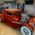 Model T Wild Custom 1 thumbnail