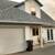 Rarely Avail 3/2 carriage home steps to Gyro Beach, Avail 10/10 2 thumbnail