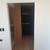 Apartment for rent 8 thumbnail
