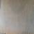 Vintage Simmons Oyster Velvet Sofa 9 thumbnail