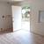 2 Bedroom/ 1 Bath Duplex For Rent 9 thumbnail