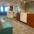 1st Month Free!  Private Window Office in Cerritos! 4 thumbnail