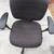 Office Chairs 3 thumbnail
