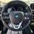 2021 BMW X3 sDrive30i SUV 18 thumbnail