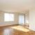 Balcony, High Speed Internet Access, Hardwood Floors 8 thumbnail