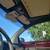 VW Bug 2 thumbnail