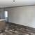 1-BED 1-BATH $699/mo SECURITY DEPOSITS STARTING AT $699 2 thumbnail