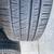 2017 Porsche Macan 20" oem wheels/tires, factory rims 7 thumbnail
