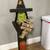 HALLOWEEN WOODEN WITCH DECORATIONS 1 thumbnail