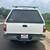 2005 Toyota Tundra SR5 Access Cab 4WD 4 thumbnail
