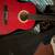 Guitar 2 thumbnail