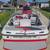 2005 Moomba Mobius LS Wake Surf 2 thumbnail