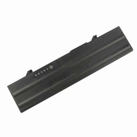 Laptop Battery for Dell Latitude E5400 E5410 E5500 E5510 *NEW* 1