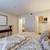 Come home to a getaway - every day! Resort-style 1 bed, 1 bath! 11 thumbnail