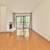 Lake Merritt Condominium 2 Bedroom, 2 Bathroom with Partial Lake View 7 thumbnail