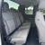 2021 Ford F150 XL Supercab *WE FINANCE* *1 OWNER* 23 thumbnail