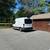 Conversion Van—2019 Ford Transit 150 15 thumbnail