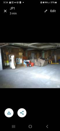 $295,000 / 8000ft2 - Investment Property (Shenandoah)64199865481603121