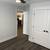 511-49 1Bed/1Bath Right Next to UNB/STU, Available Nov. 1 7 thumbnail