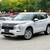 2025 Mitsubishi Outlander PHEV LE - Navigation, MultiView Cameras, Pow 1 thumbnail
