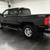 $276/mo - 2017 Chevrolet Silverado 1500 LT for ONLY 7 thumbnail