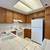 Commute Friendly Unit for Rent in Scripps Ranch! 7 thumbnail