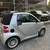 Smart Car Brabus 2009 convertible 1 thumbnail