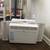 Midea Ac window unit 3 thumbnail
