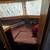 1966 chris craft 31 commander 14 thumbnail