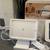 Square card processing stands 2 thumbnail