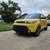 2014 kia Soul + wagon 1 thumbnail
