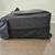 DELSEY Carryon Garment Bag Luggage with 2 Wheels 6 thumbnail