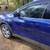 2014 Ford Escape Titanium 1 thumbnail