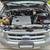 2009 Ford Escape Hybrid 2WD 9 thumbnail