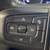 2023 GMC Sierra 1500 Pro Pickup truck 19 thumbnail