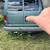 Ford E250 V8 Extended Work Van 3 thumbnail