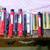 Drill Bits , Ratchet Sockets Breaker Bar 1 thumbnail