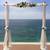 Wedding Arch Rentals^^^Rent Fabric Backdrops^^^OCgazebos starts at $50 1 thumbnail