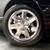 2002 Ford Thunderbird  w/Hardtop Premium Convertible 12 thumbnail